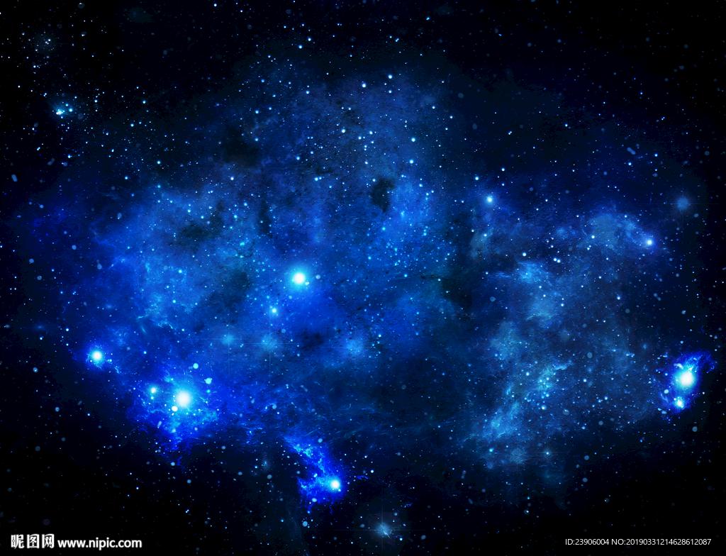 星空吊顶贴膜 星空穹顶