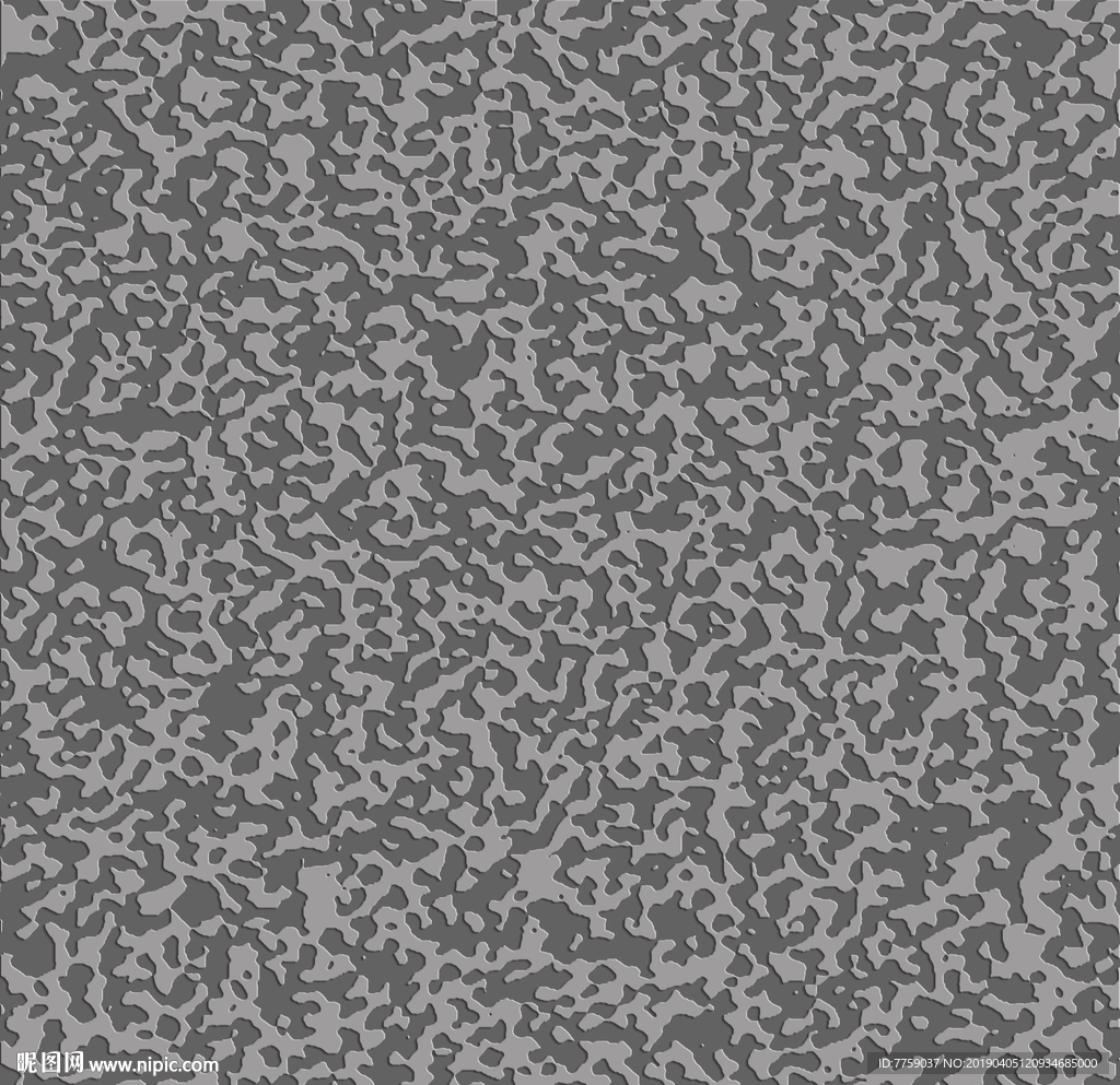 硅藻泥不规则自然纹理