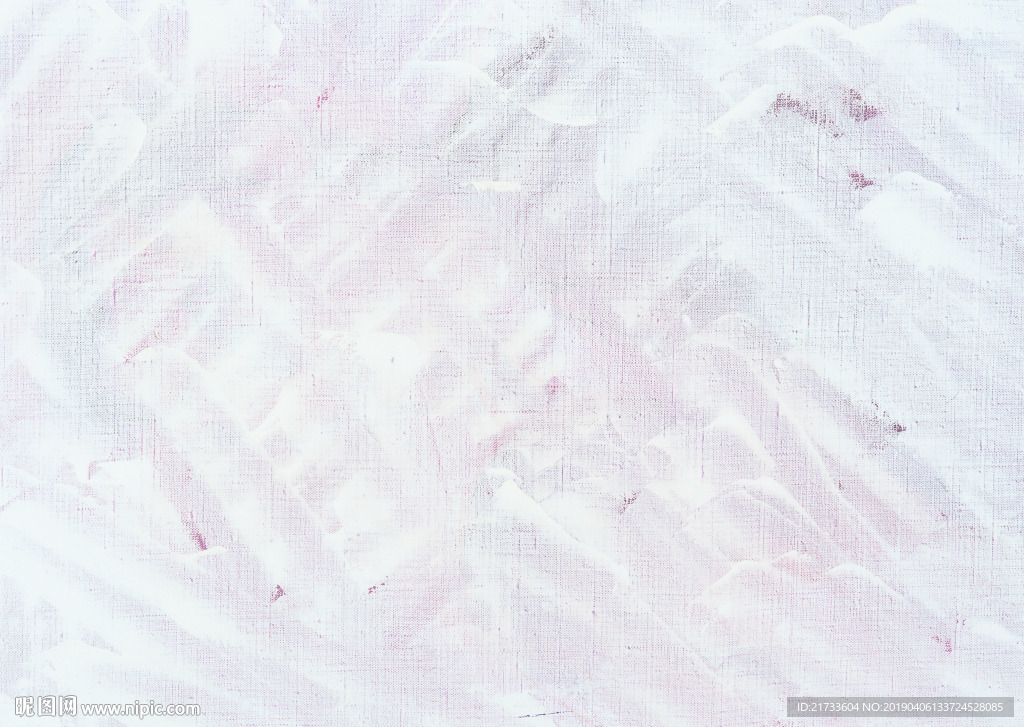 仿古背景 油画背景 高清 古典