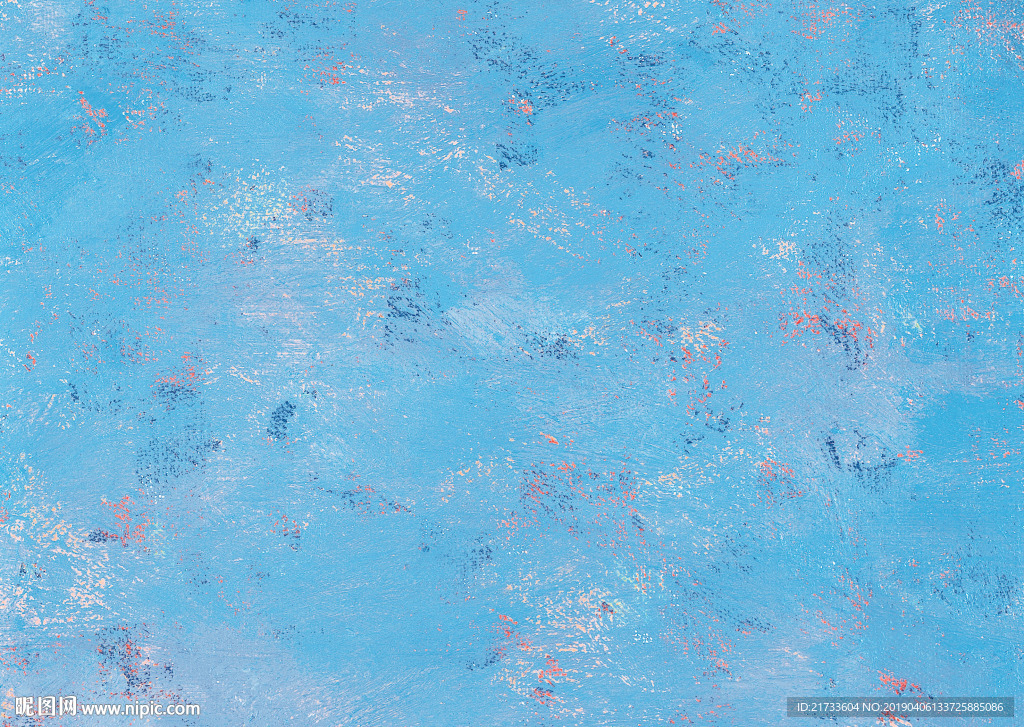 仿古背景 油画背景 高清 古典