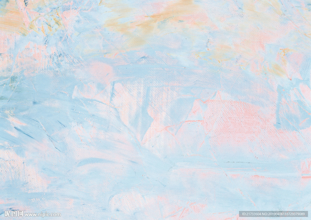 仿古背景 油画背景 高清 古典