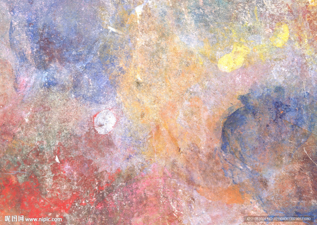 仿古背景 油画背景 高清 古典