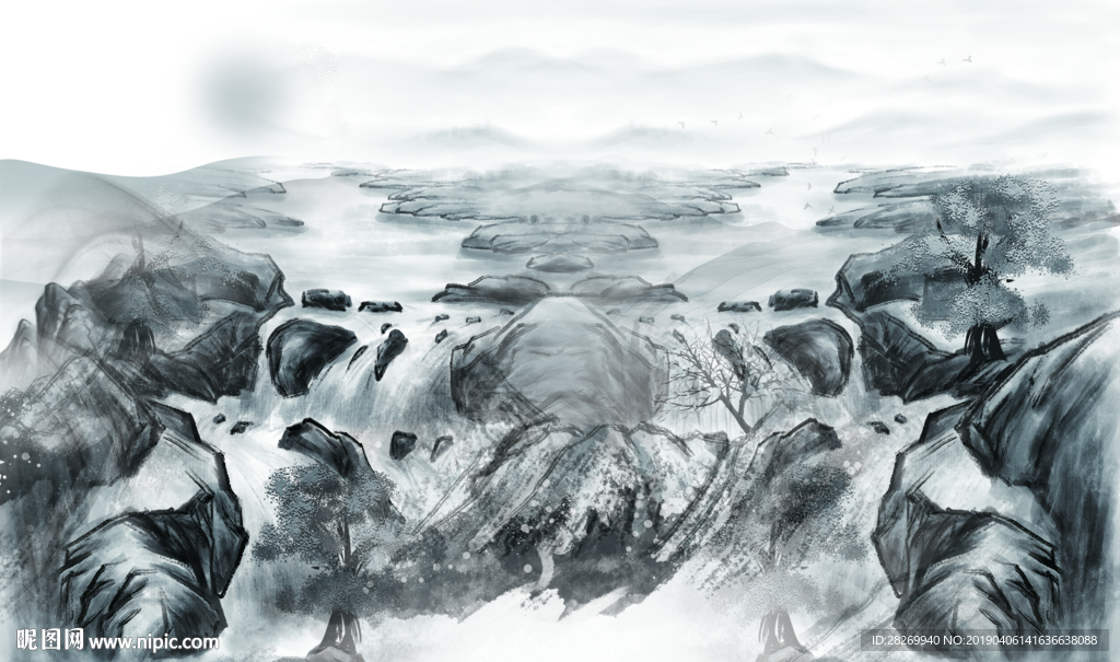 高清