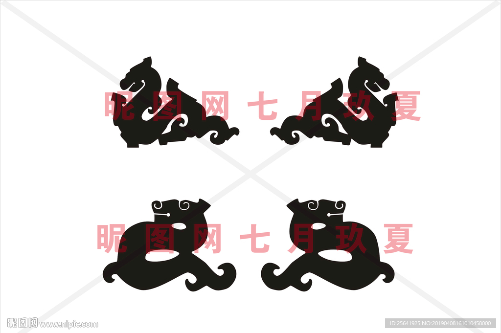 玉壁