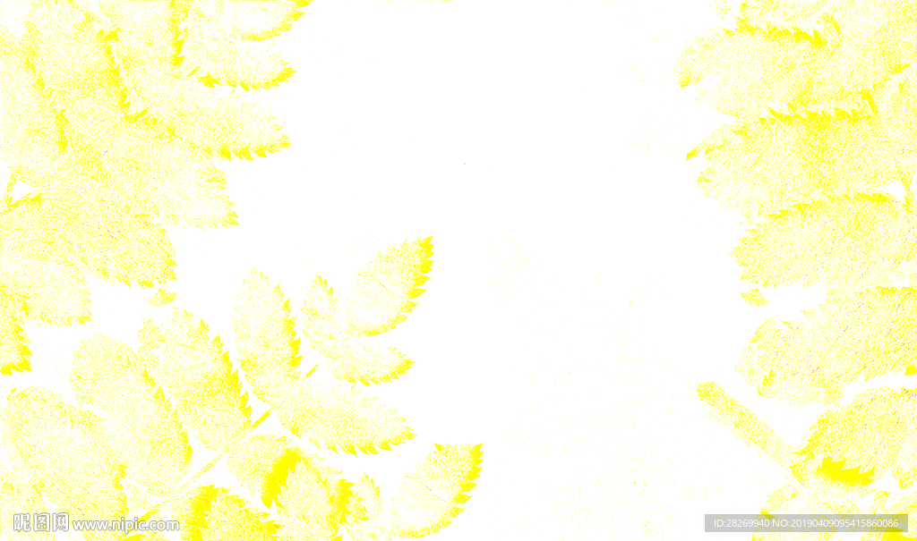 现代简约
