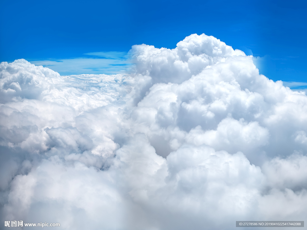 蓝天 天空 天空背景 蓝天背景
