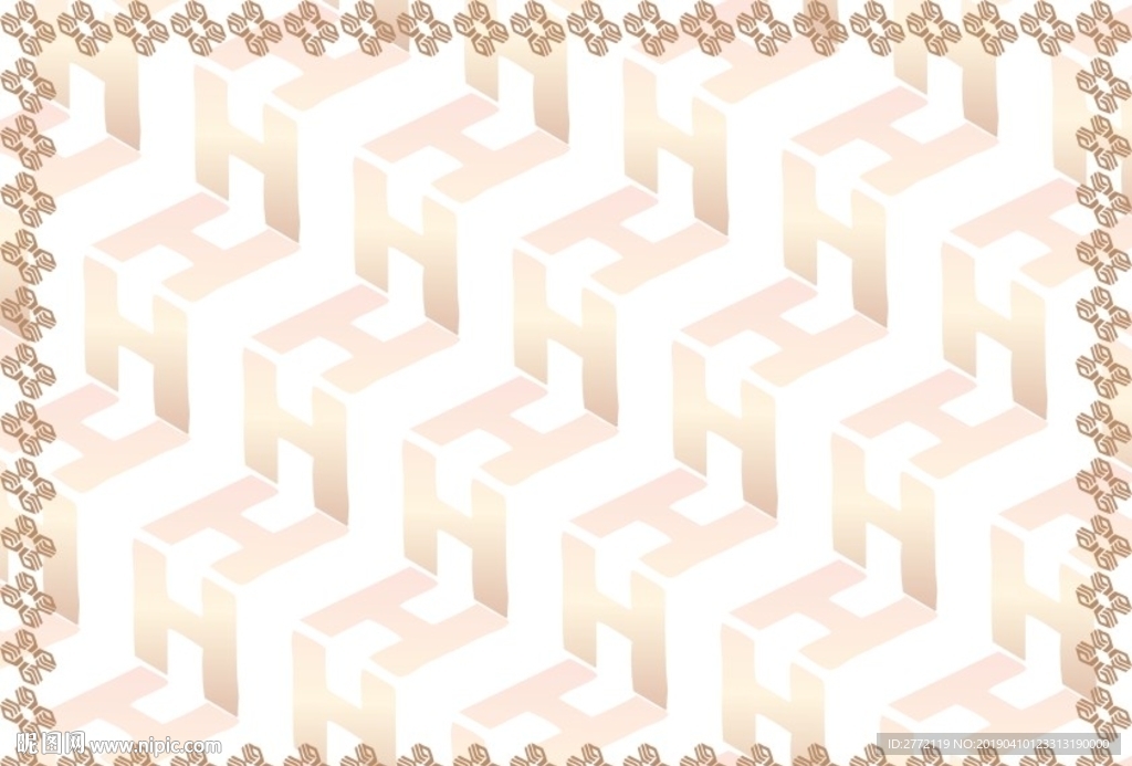 杏儿 美容证书纹