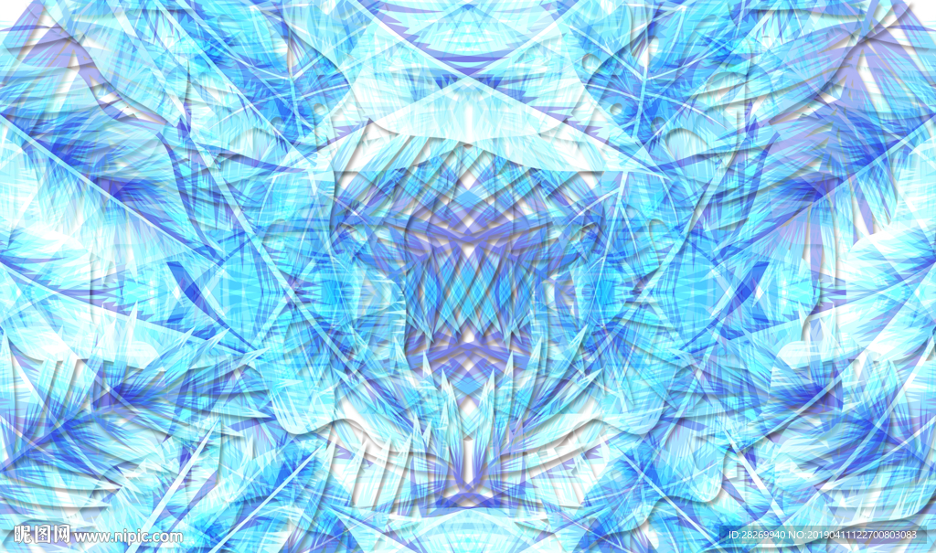 写意