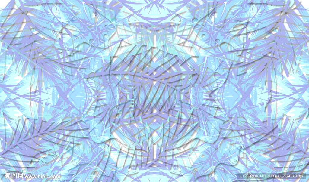 写意