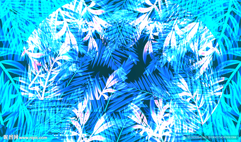写意