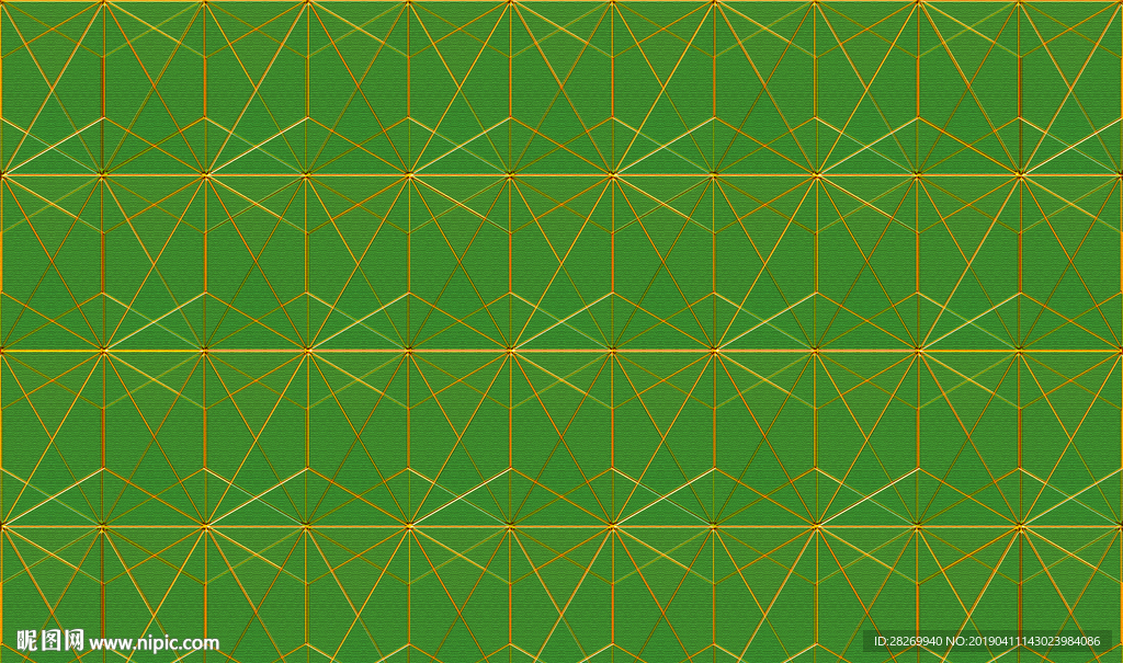 新中式装饰画