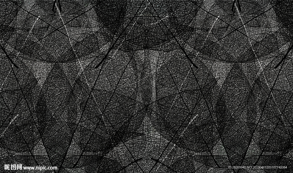 新现代