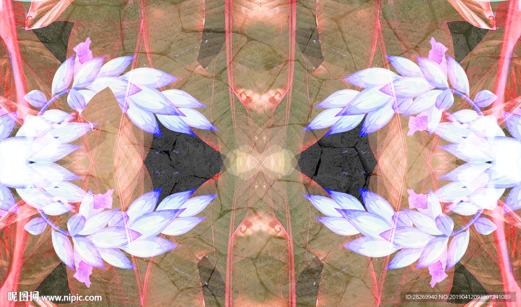 写意