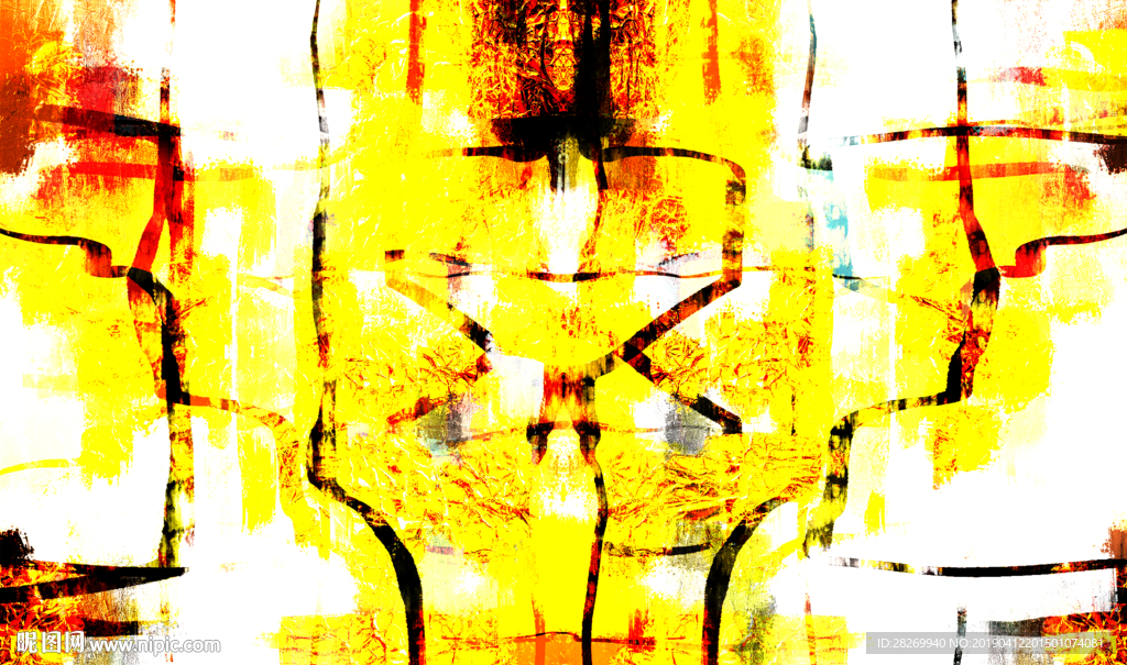 金箔