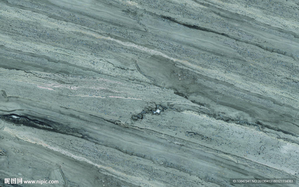 高清石材大理石纹理