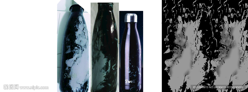 石头纹  大理石纹