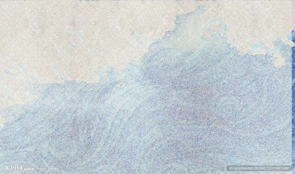 装饰画