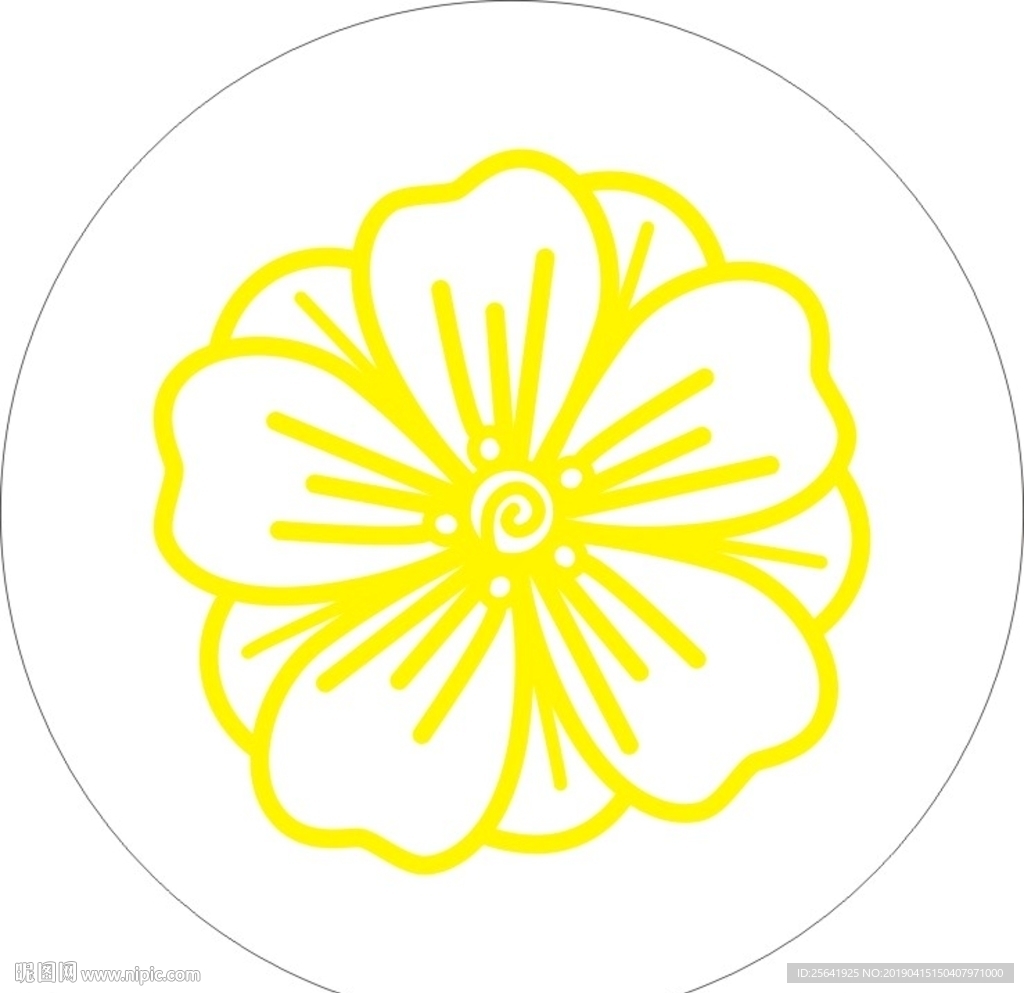 花瓣