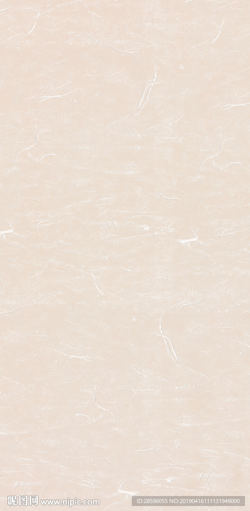 黄乱草纹特种纸