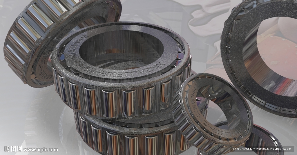 工业产品 工业刀具 齿轮刀具