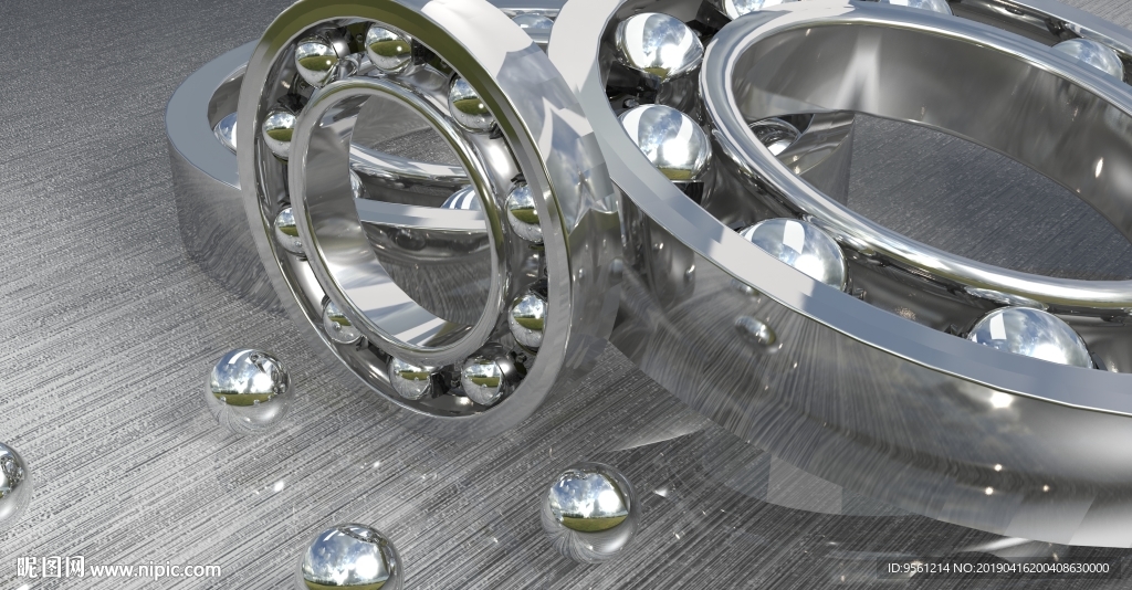 工业产品 工业刀具 齿轮刀具