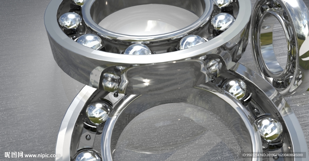 工业产品 工业刀具 齿轮刀具