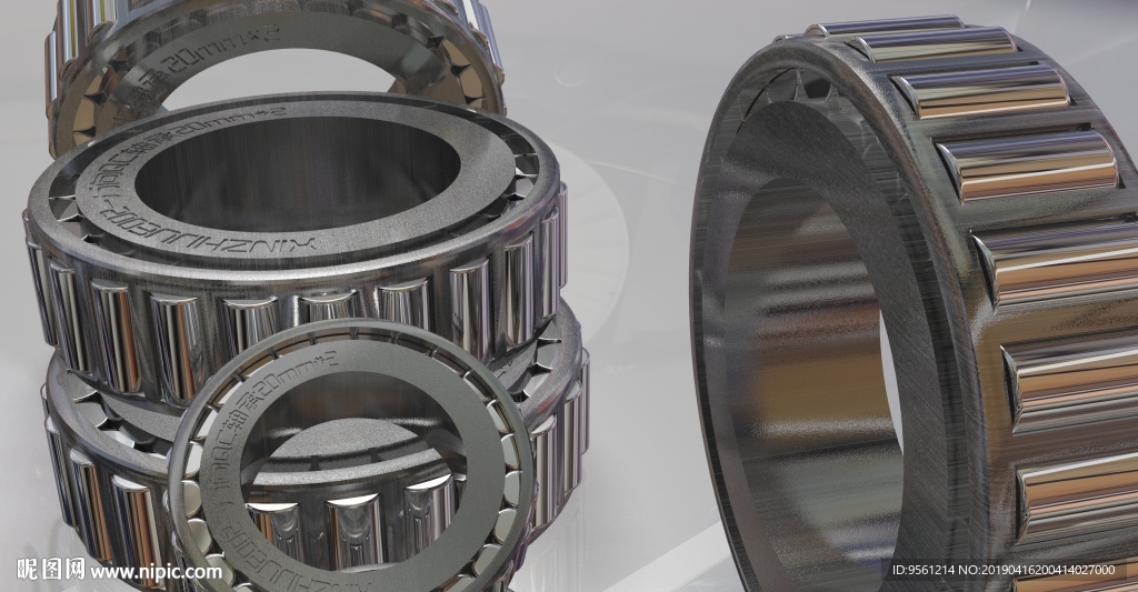 工业产品 工业刀具 齿轮刀具