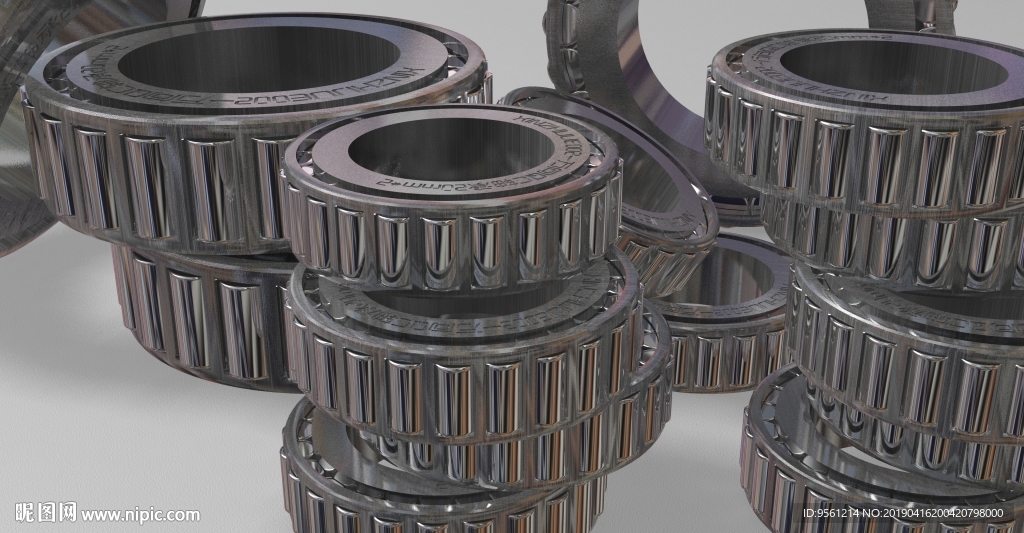 工业产品 工业刀具 齿轮刀具