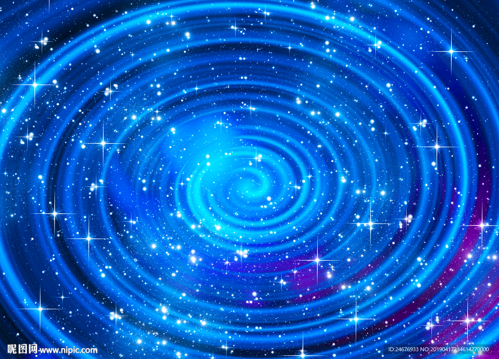 宇宙星空