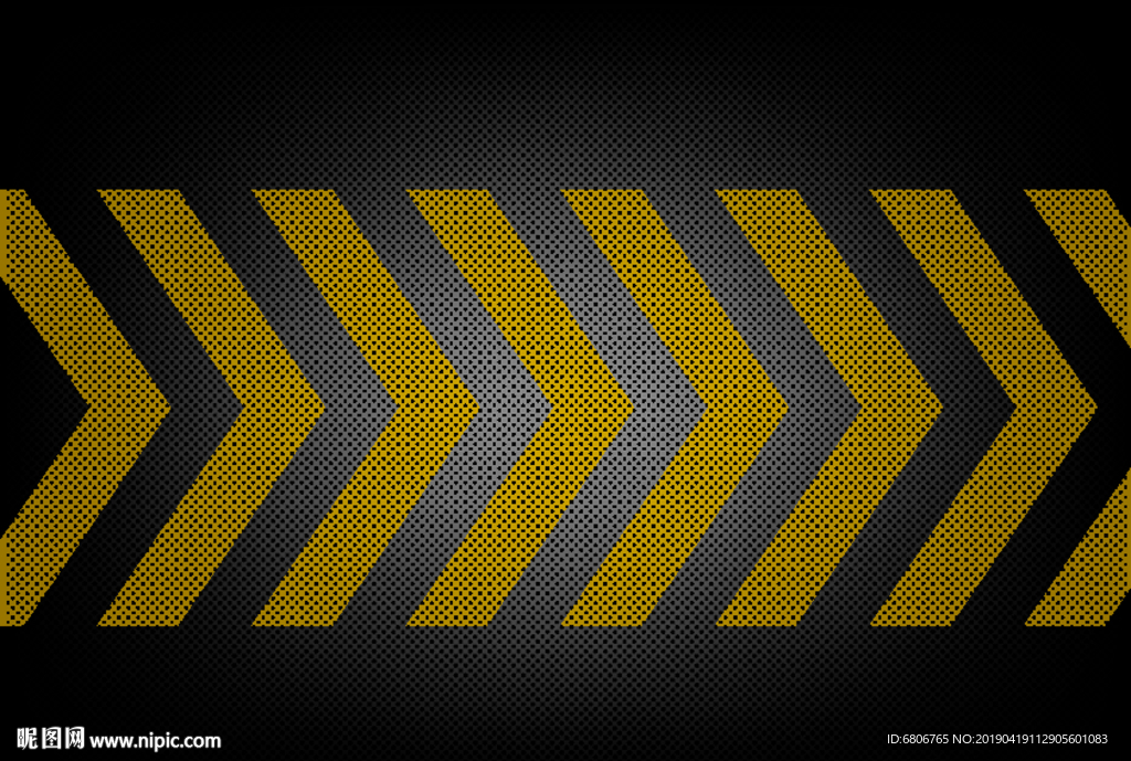 矢量 超高清 金属 网眼 背景