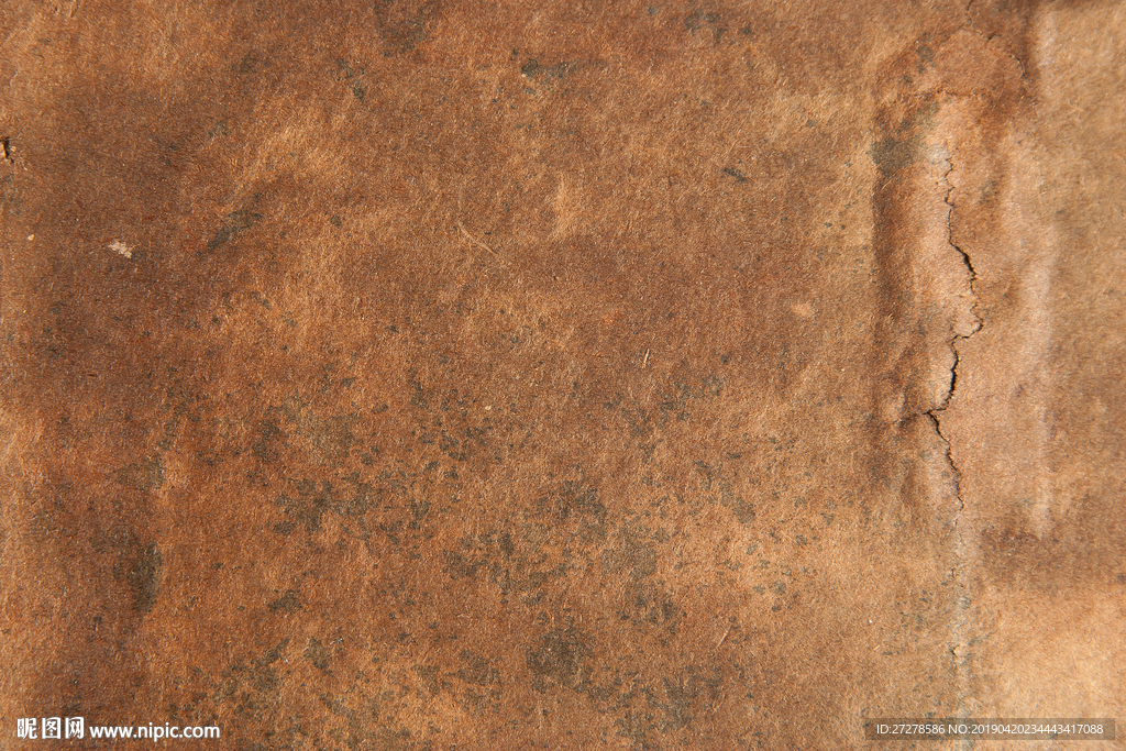 裂纹背景 复古肌理