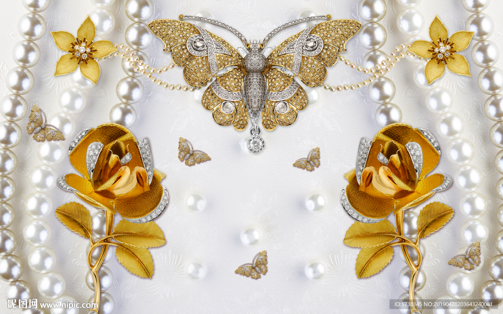 中式灰色创意山水玄关屏风电视背