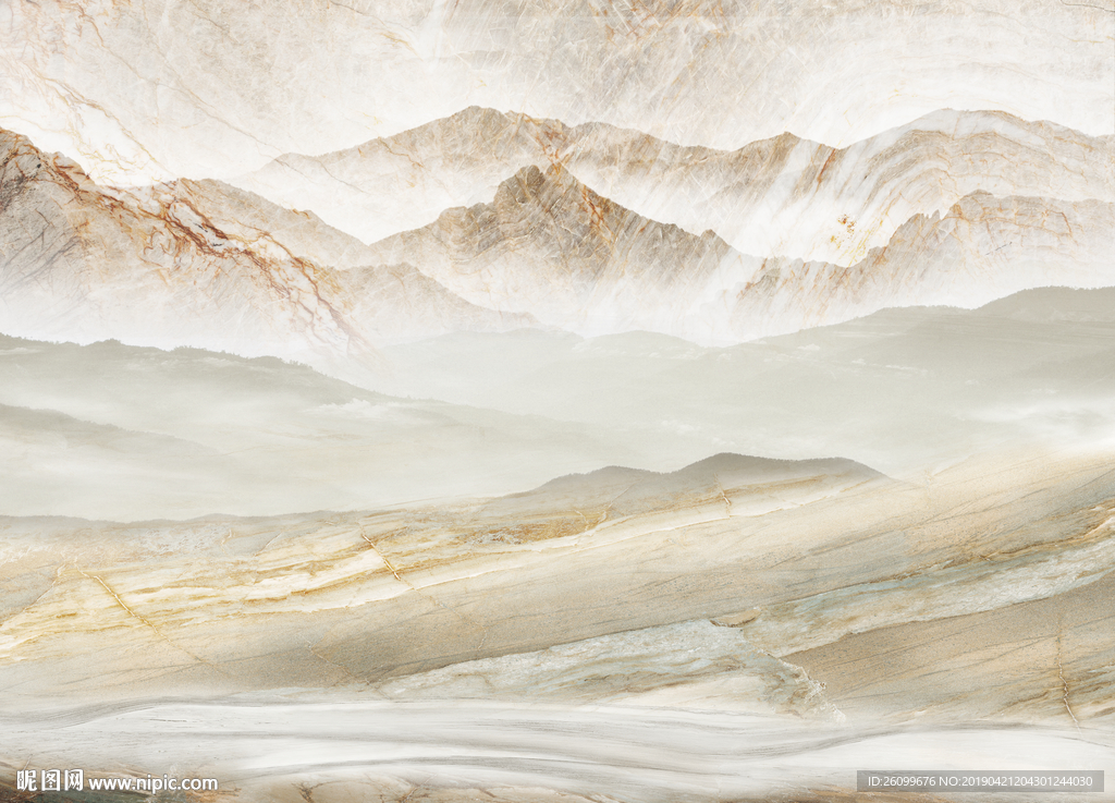 格式:psd(cs4)颜色:rgb元(cny)举报收藏立即下载×关 键 词:抽象山水