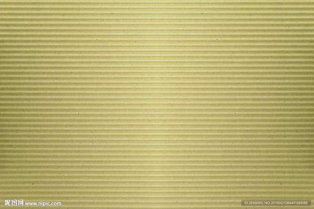纸