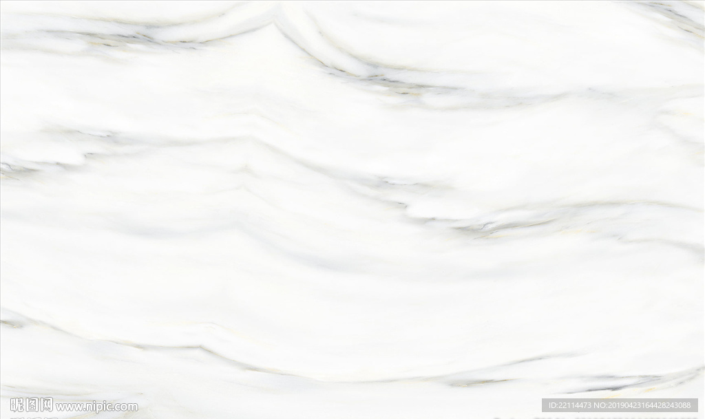 新款高清大气爵士白大理石背景墙