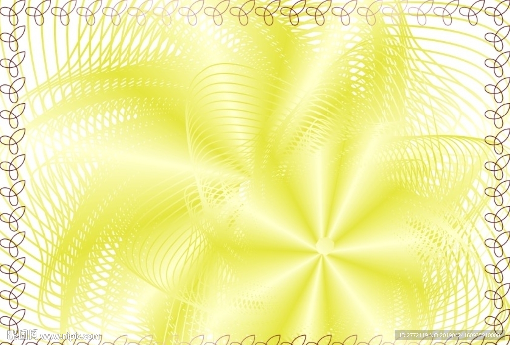 多金子  零售证书纹