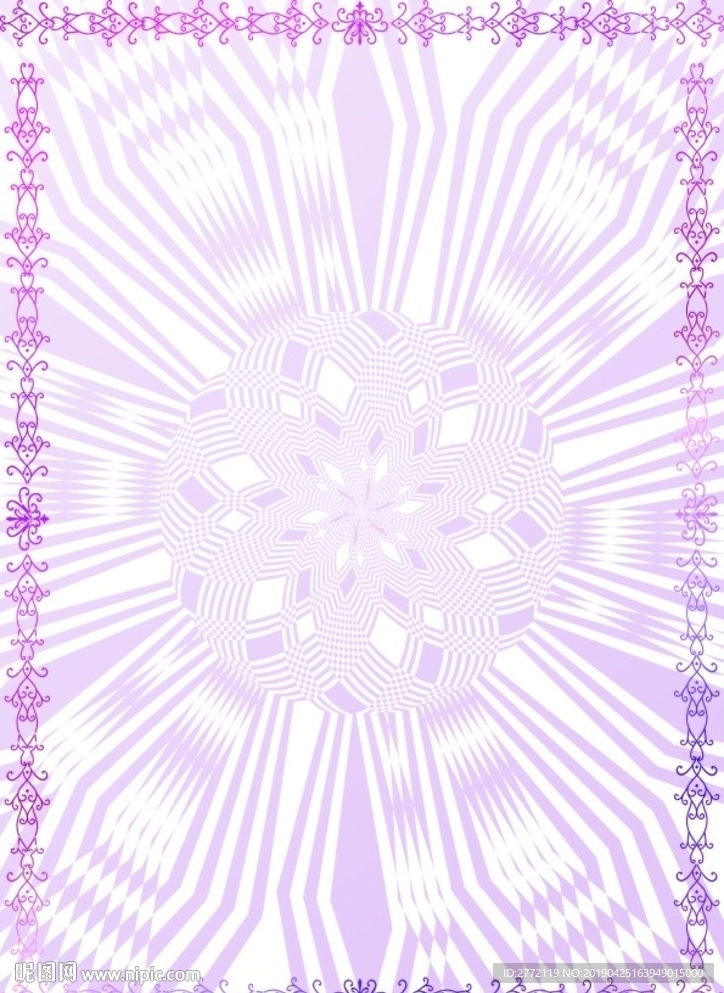 紫菜菜 食品证书纹