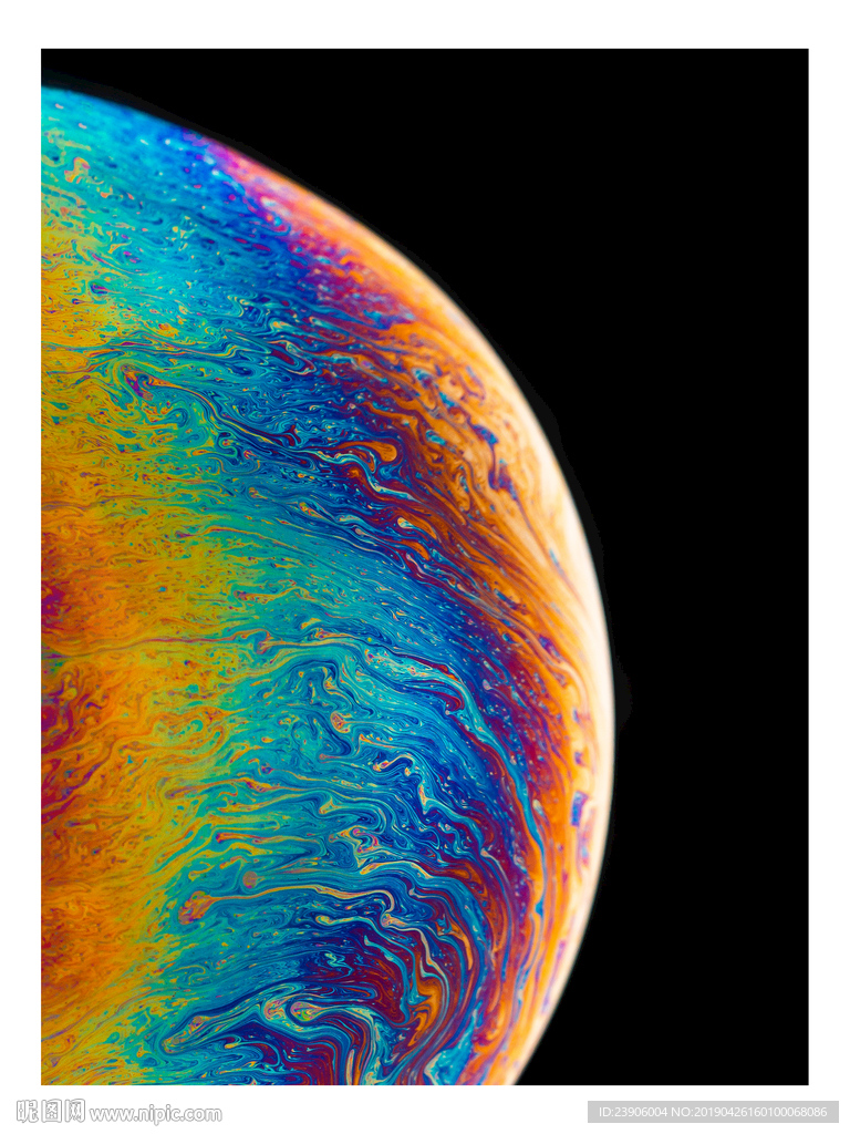 晶瓷画 现代晶瓷画