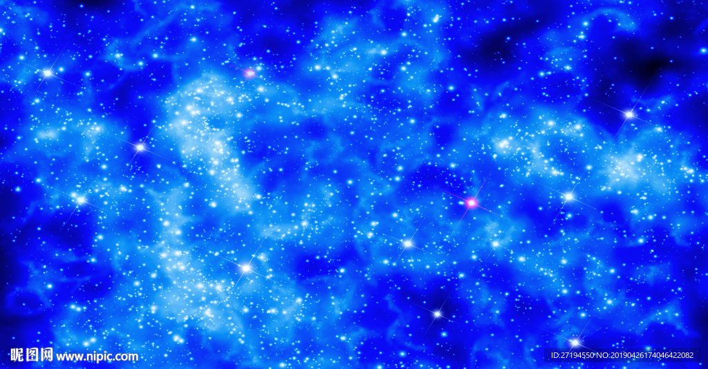 宇宙星空