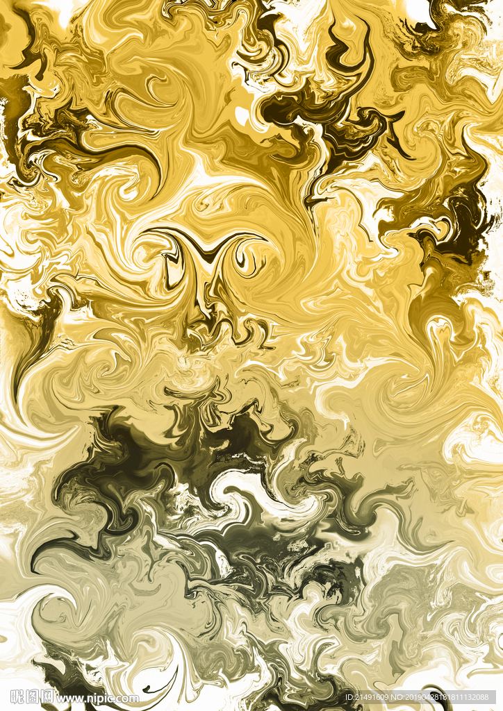 晶瓷画
