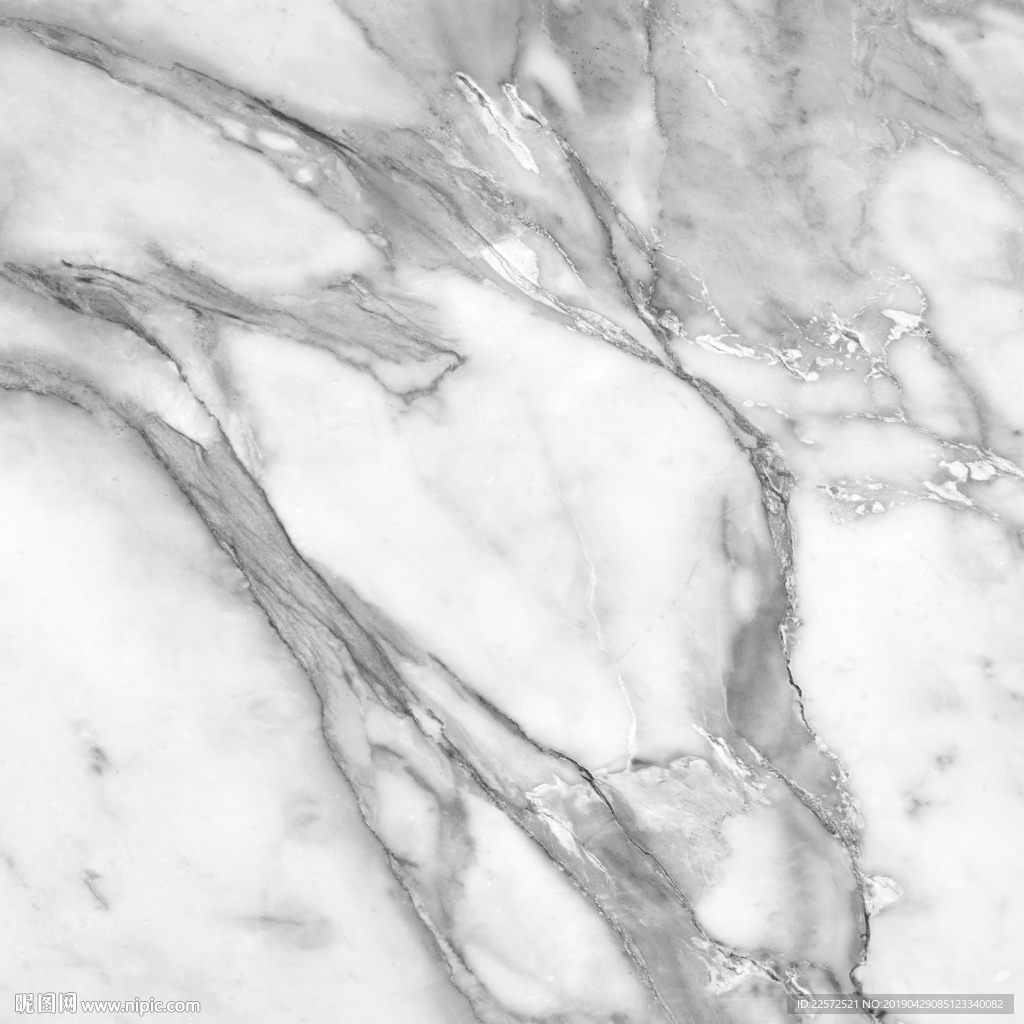 大理石纹 背景墙壁纸 石头纹理