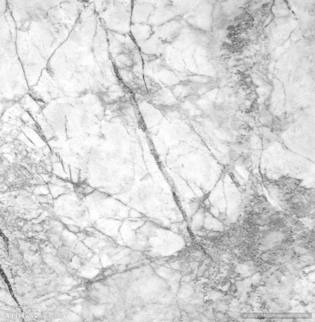 大理石纹 背景墙壁纸 石头纹理