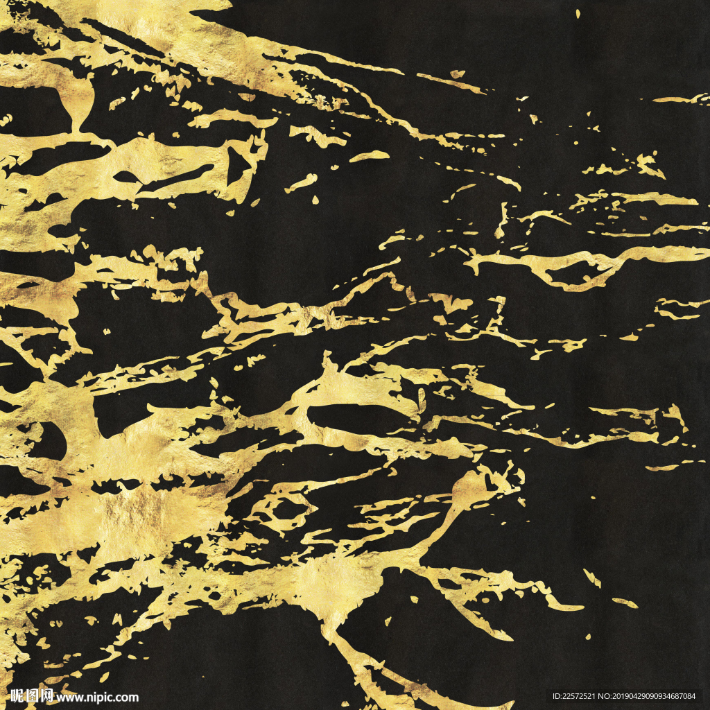 大理石纹 背景墙壁纸 石头纹理