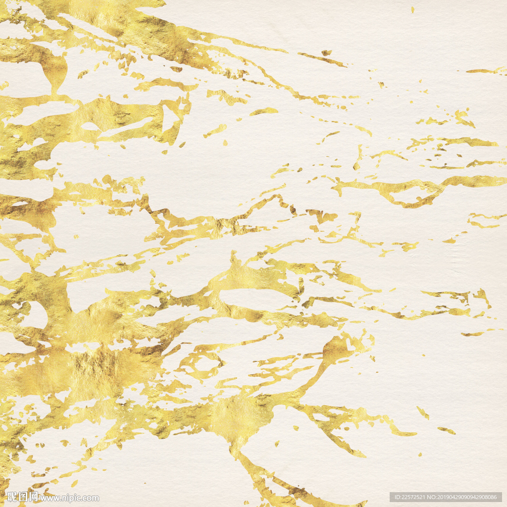 大理石纹 背景墙壁纸 石头纹理