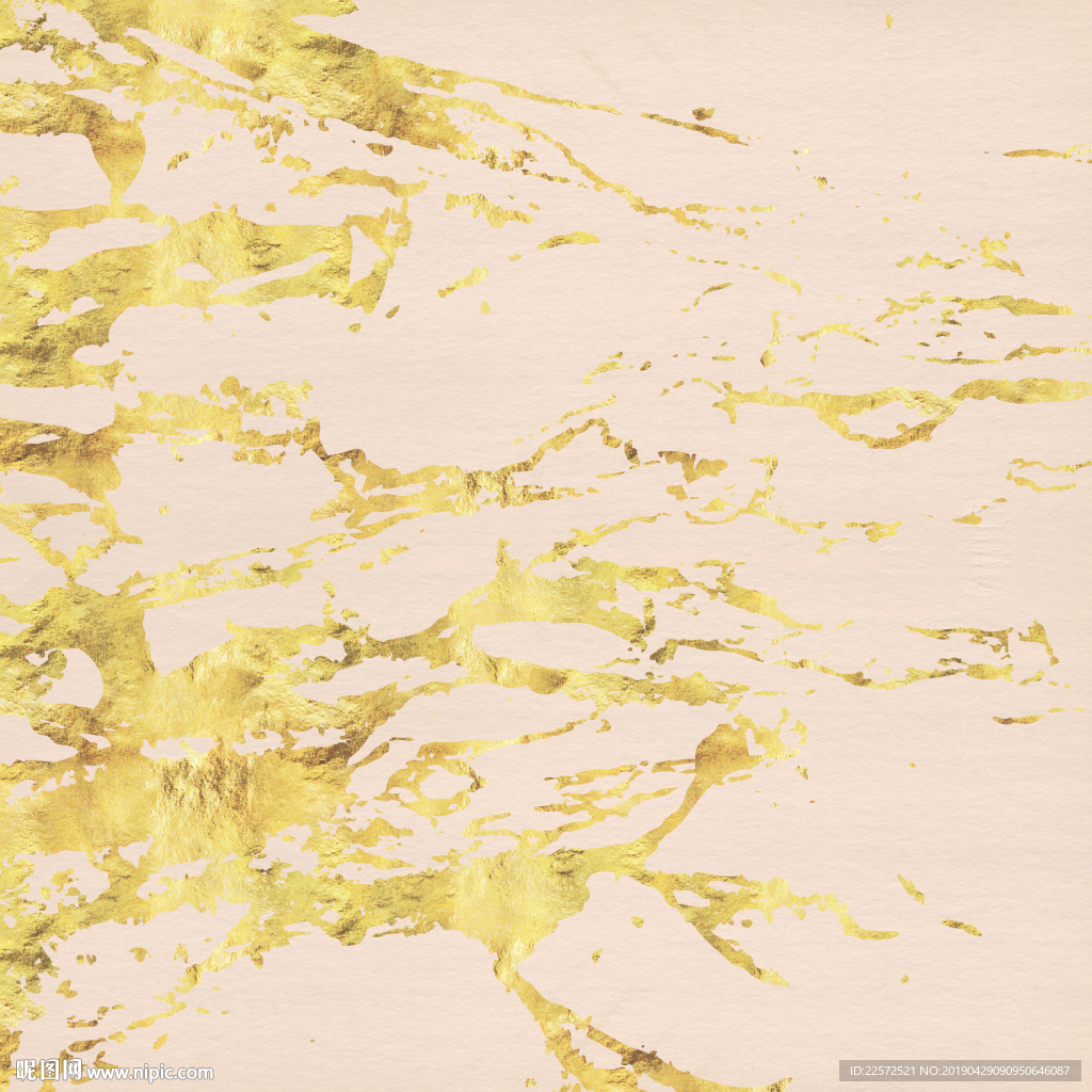 大理石纹 背景墙壁纸 石头纹理