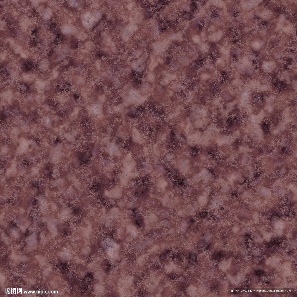 大理石纹 背景墙壁纸 石头纹理