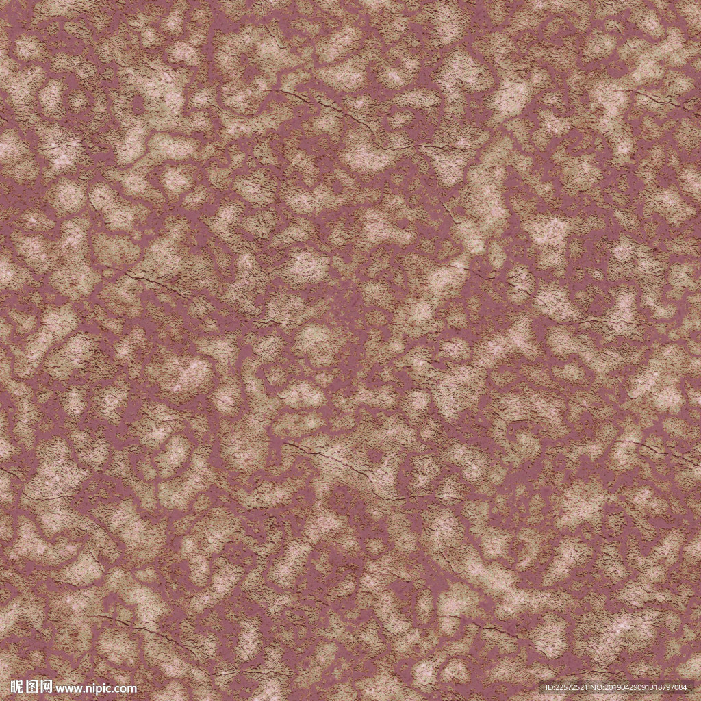 大理石纹 背景墙壁纸 石头纹理