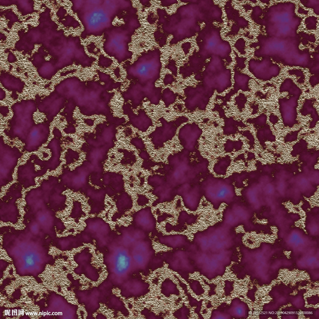 大理石纹 背景墙壁纸 石头纹理