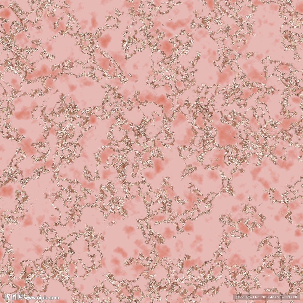 大理石纹 背景墙壁纸 石头纹理