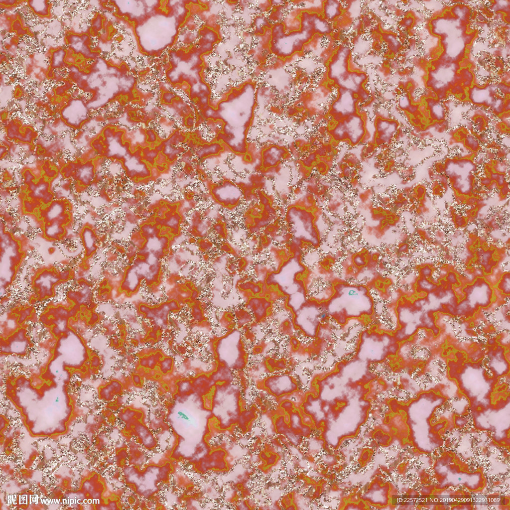 大理石纹 背景墙壁纸 石头纹理